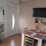 Laguna Blue - Apartment Plus Terrace 20M2