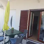 Laguna Blue - Apartment Plus Terrace 20M2