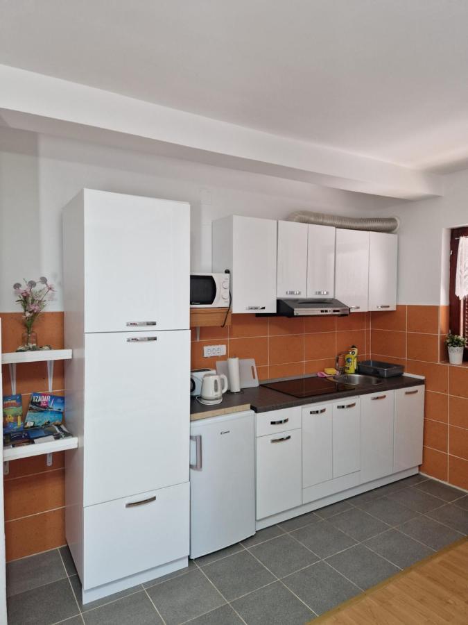 Apartment Laguna Blue - Terrace 20m2